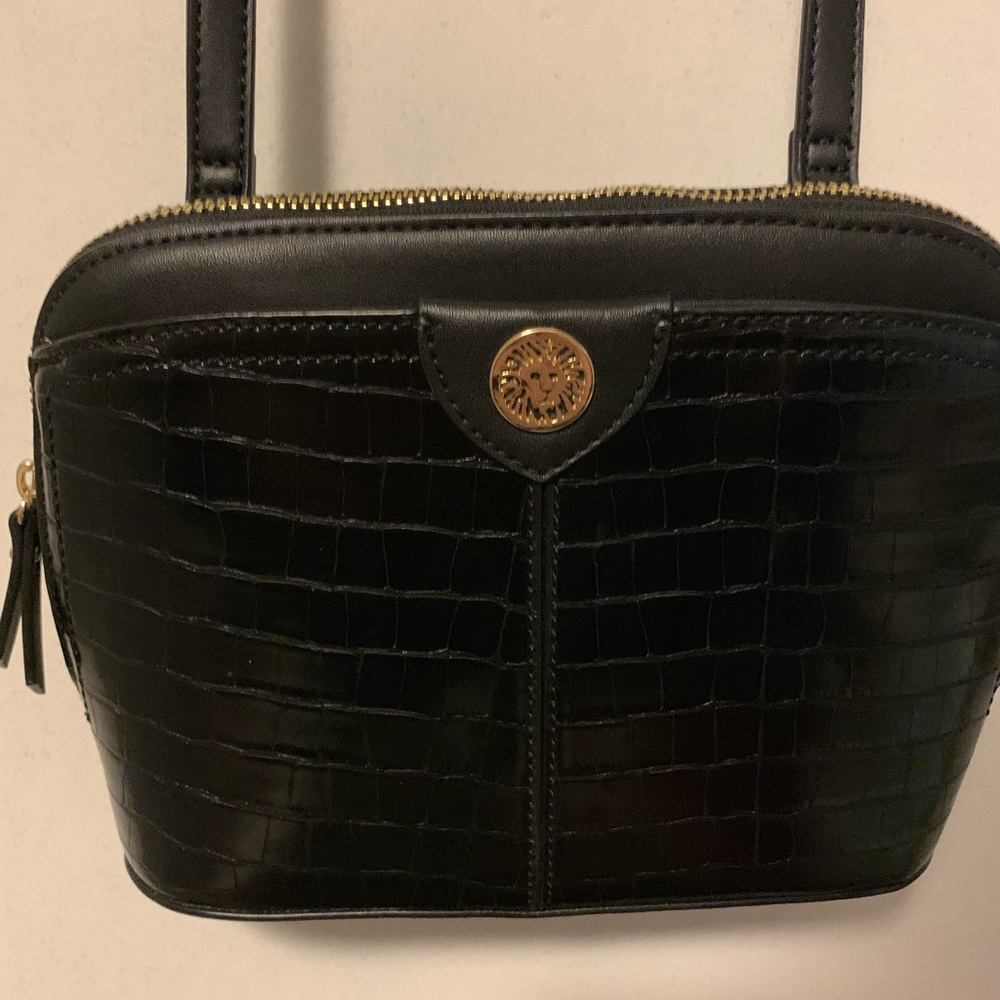Anne Klein Crossbody bag